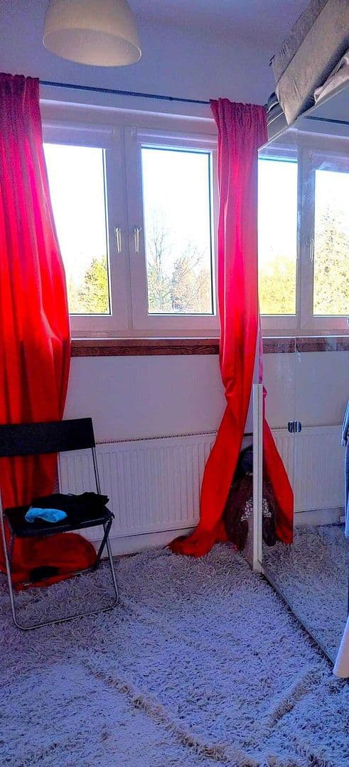 Prodej domu 76 m², pozemek 203 m², Frankfurt, Hessen Prodej domu 76 m², pozemek 203 m², Frankfurt, Hessen