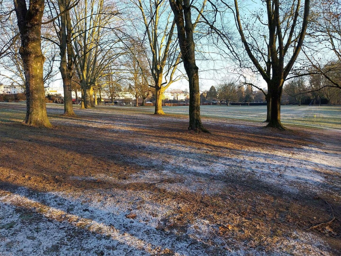 Prodej domu 76 m², pozemek 203 m², Frankfurt, Hessen Prodej domu 76 m², pozemek 203 m², Frankfurt, Hessen