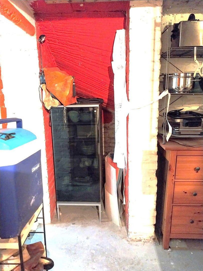 Prodej domu 76 m², pozemek 203 m², Frankfurt, Hessen Prodej domu 76 m², pozemek 203 m², Frankfurt, Hessen