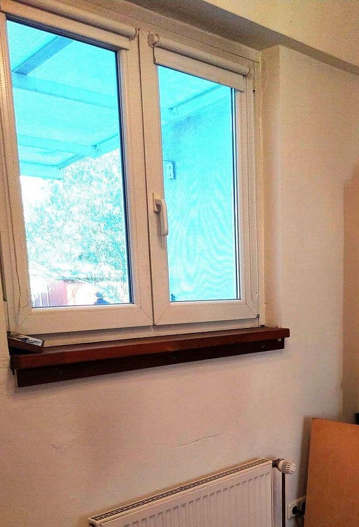 Prodej domu 76 m², pozemek 203 m², Frankfurt, Hessen Prodej domu 76 m², pozemek 203 m², Frankfurt, Hessen