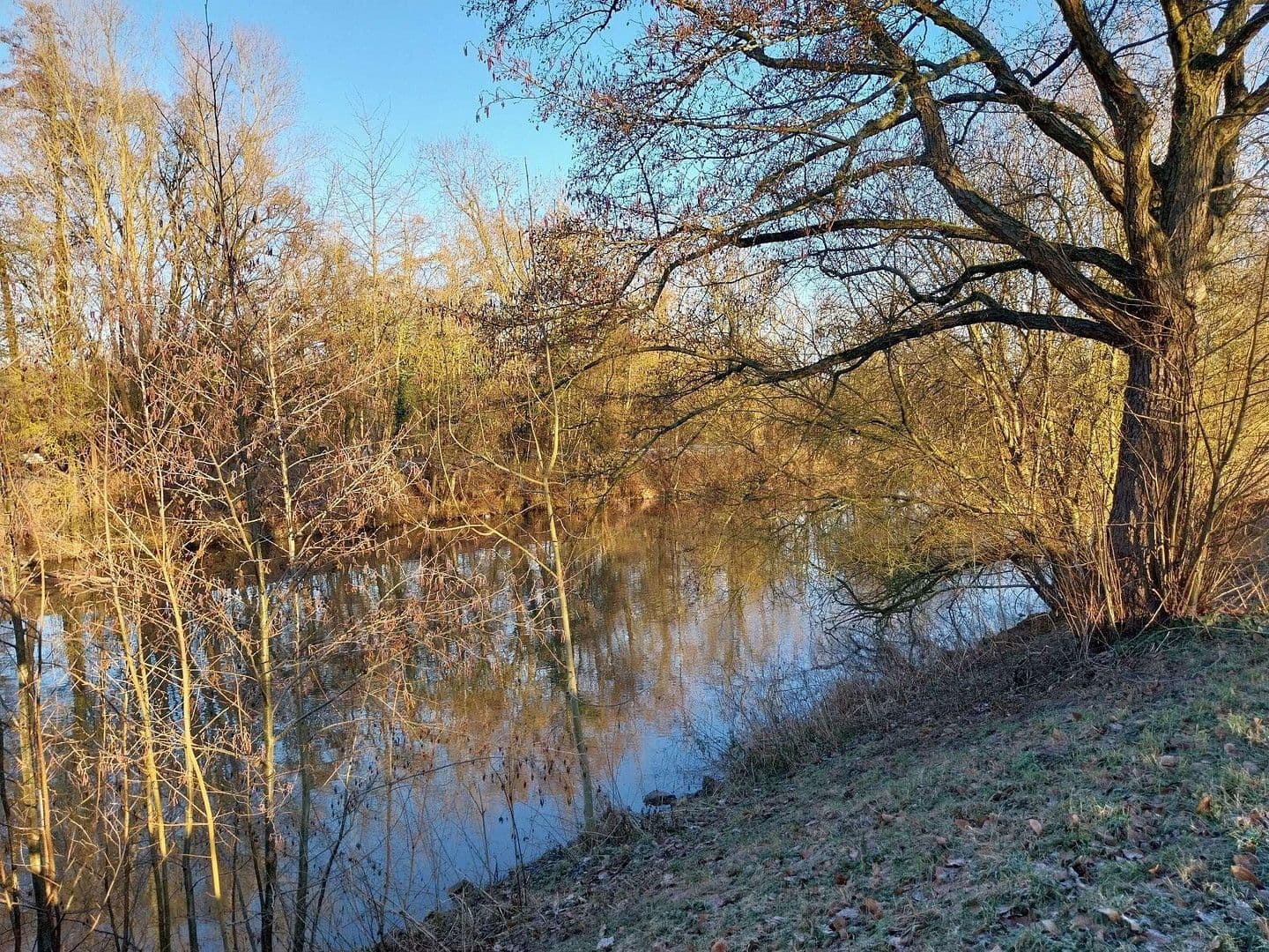 Prodej domu 76 m², pozemek 203 m², Frankfurt, Hessen Prodej domu 76 m², pozemek 203 m², Frankfurt, Hessen