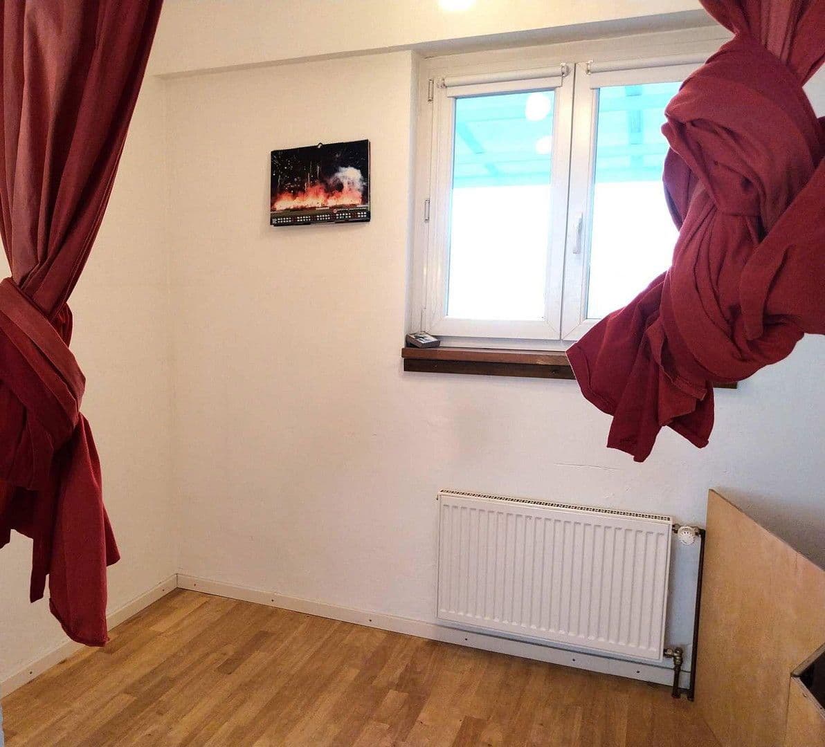 Prodej domu 76 m², pozemek 203 m², Frankfurt, Hessen Prodej domu 76 m², pozemek 203 m², Frankfurt, Hessen