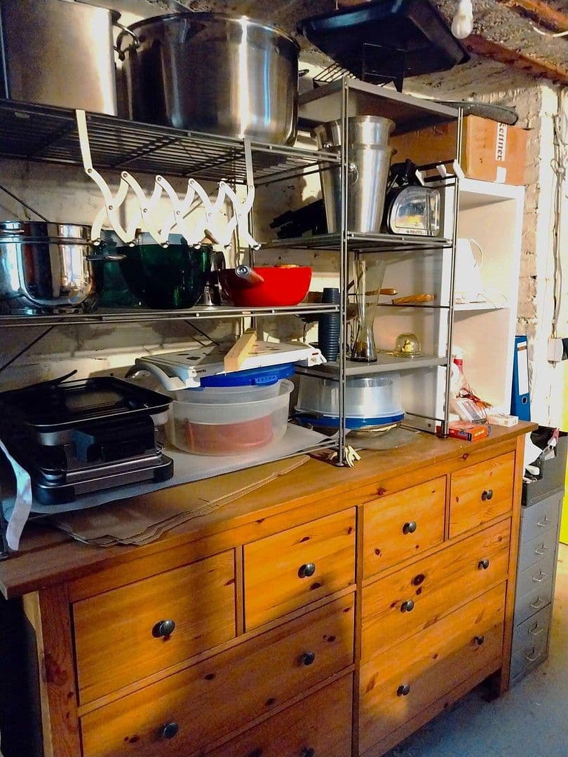 Prodej domu 76 m², pozemek 203 m², Frankfurt, Hessen Prodej domu 76 m², pozemek 203 m², Frankfurt, Hessen