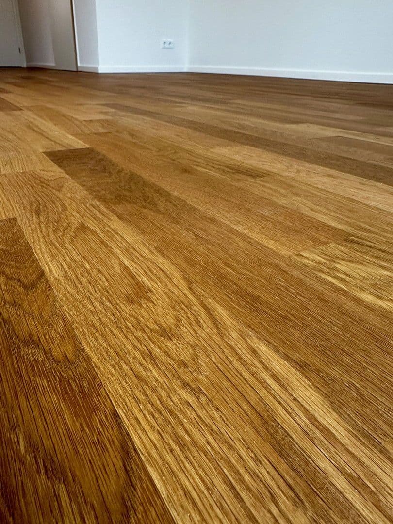 Pronájem bytu 2+1 56 m², Holstenstr. 75, Altona-Altstadt, Hamburg Pronájem bytu 2+1 56 m², Holstenstr. 75, Altona-Altstadt, Hamburg