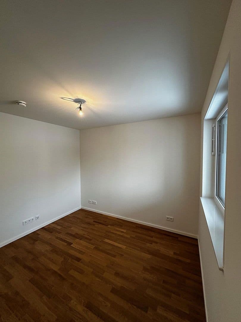 Pronájem bytu 2+1 56 m², Holstenstr. 75, Altona-Altstadt, Hamburg Pronájem bytu 2+1 56 m², Holstenstr. 75, Altona-Altstadt, Hamburg