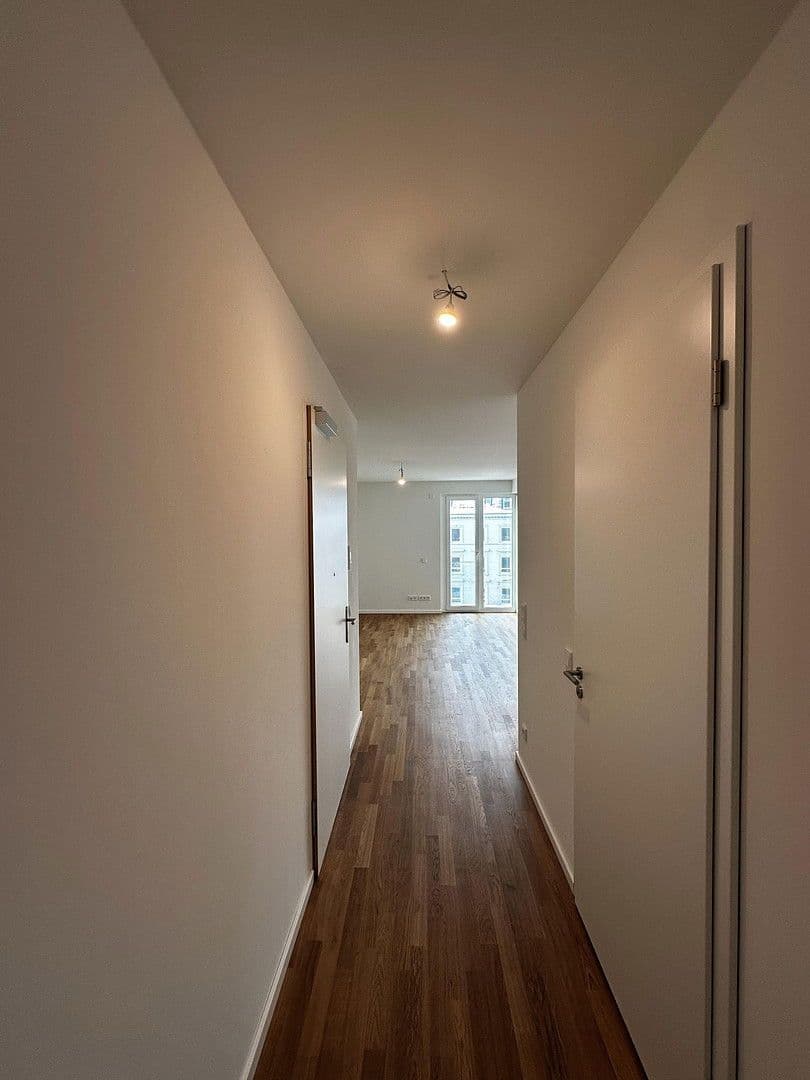 Pronájem bytu 2+1 56 m², Holstenstr. 75, Altona-Altstadt, Hamburg Pronájem bytu 2+1 56 m², Holstenstr. 75, Altona-Altstadt, Hamburg