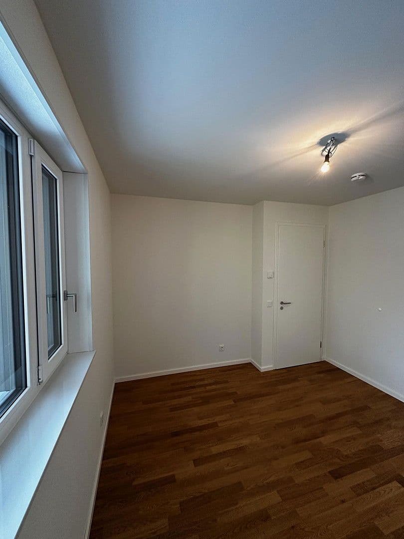 Pronájem bytu 2+1 56 m², Holstenstr. 75, Altona-Altstadt, Hamburg Pronájem bytu 2+1 56 m², Holstenstr. 75, Altona-Altstadt, Hamburg