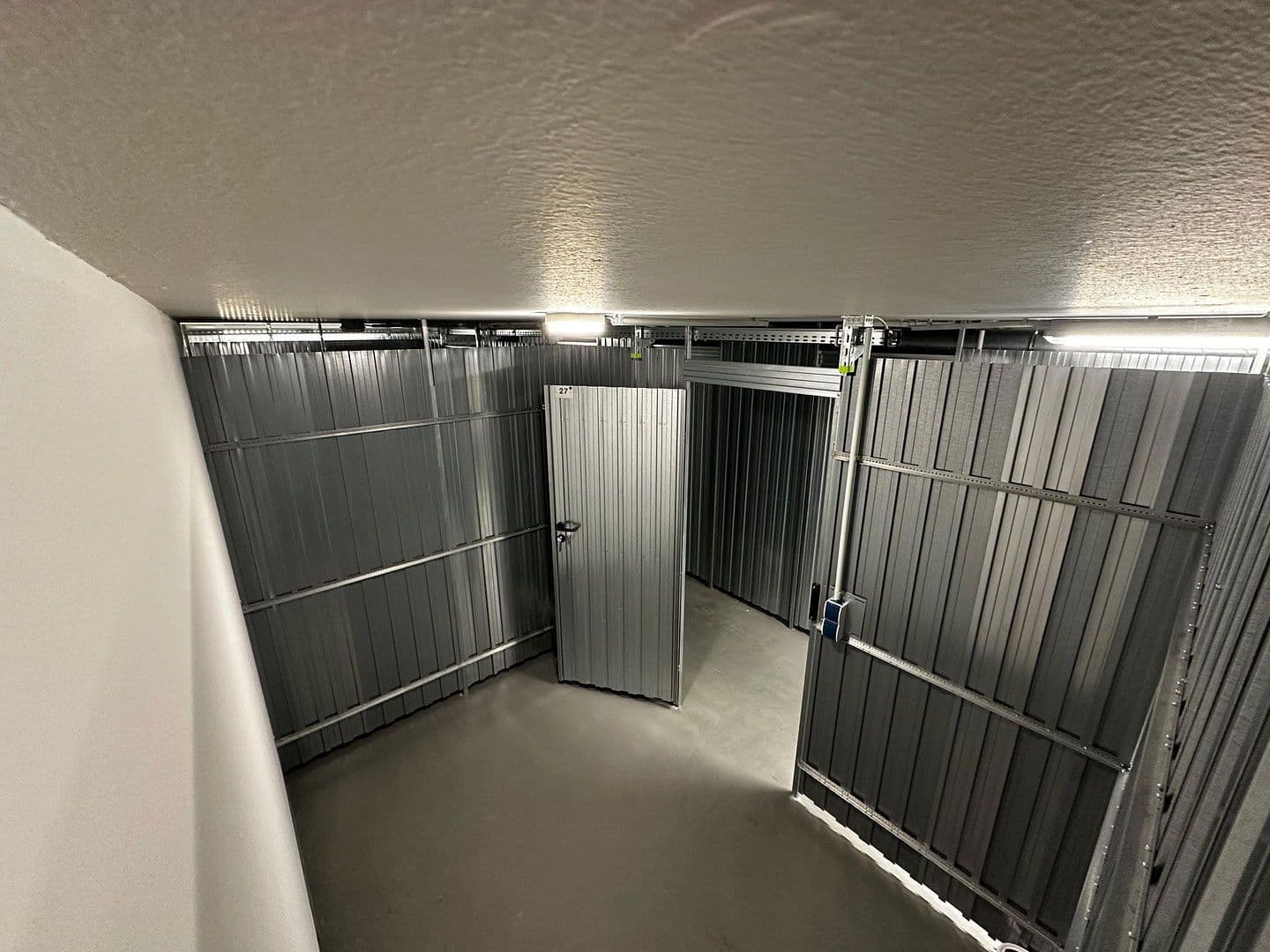 Pronájem bytu 2+1 56 m², Holstenstr. 75, Altona-Altstadt, Hamburg Pronájem bytu 2+1 56 m², Holstenstr. 75, Altona-Altstadt, Hamburg