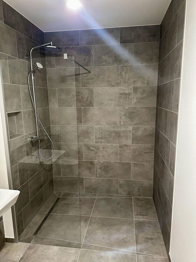 Pronájem bytu 2+1 56 m², Holstenstr. 75, Altona-Altstadt, Hamburg Pronájem bytu 2+1 56 m², Holstenstr. 75, Altona-Altstadt, Hamburg