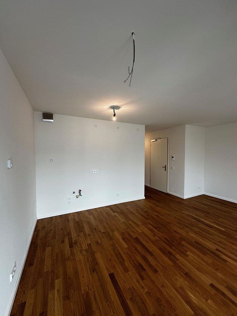 Pronájem bytu 2+1 56 m², Holstenstr. 75, Altona-Altstadt, Hamburg Pronájem bytu 2+1 56 m², Holstenstr. 75, Altona-Altstadt, Hamburg