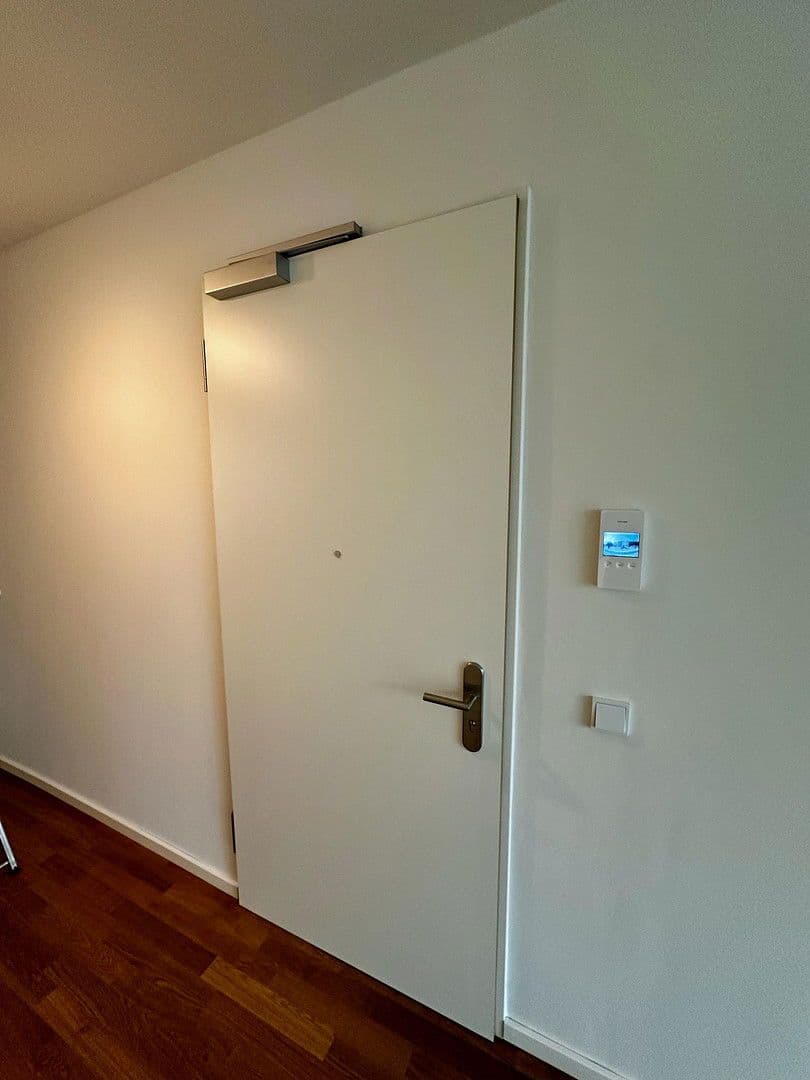 Pronájem bytu 2+1 56 m², Holstenstr. 75, Altona-Altstadt, Hamburg Pronájem bytu 2+1 56 m², Holstenstr. 75, Altona-Altstadt, Hamburg