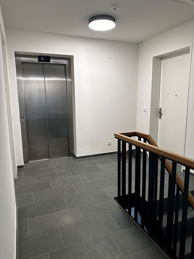 Pronájem bytu 2+1 56 m², Holstenstr. 75, Altona-Altstadt, Hamburg Pronájem bytu 2+1 56 m², Holstenstr. 75, Altona-Altstadt, Hamburg