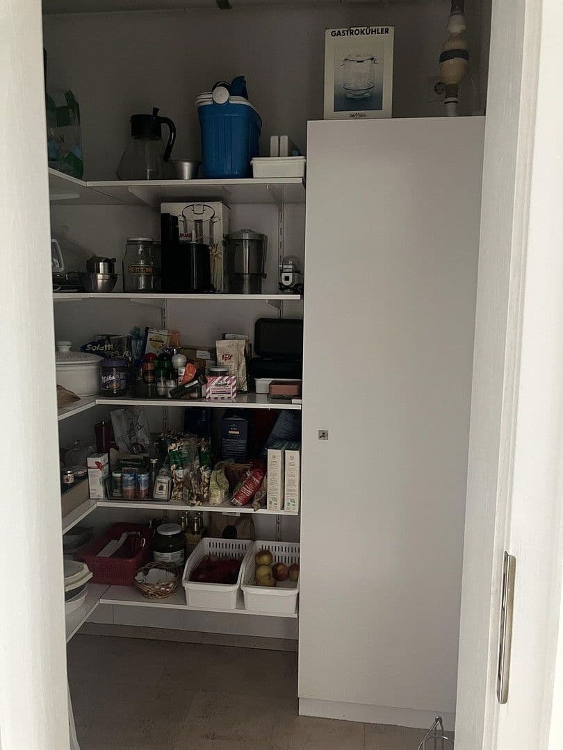 Pronájem bytu 5+1 188 m², Schulgasse, Dornbirn, Vorarlbersko Pronájem bytu 5+1 188 m², Schulgasse, Dornbirn, Vorarlbersko