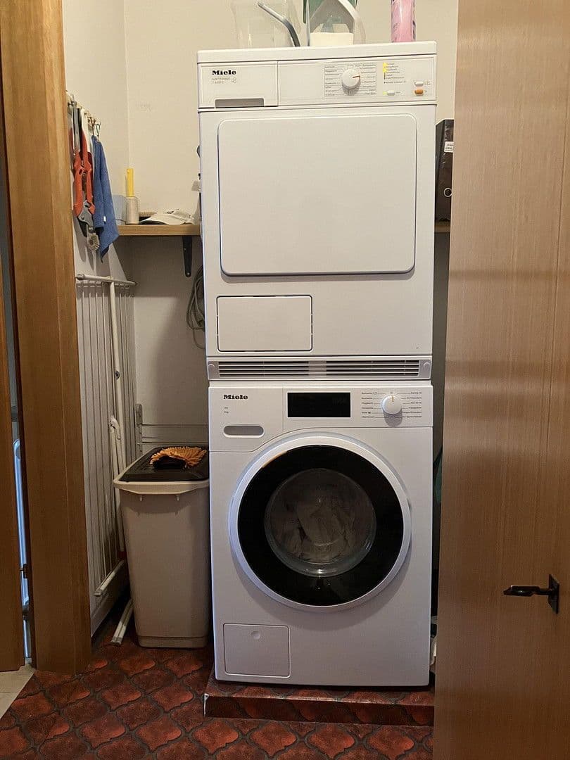 Pronájem bytu 5+1 188 m², Schulgasse, Dornbirn, Vorarlbersko Pronájem bytu 5+1 188 m², Schulgasse, Dornbirn, Vorarlbersko