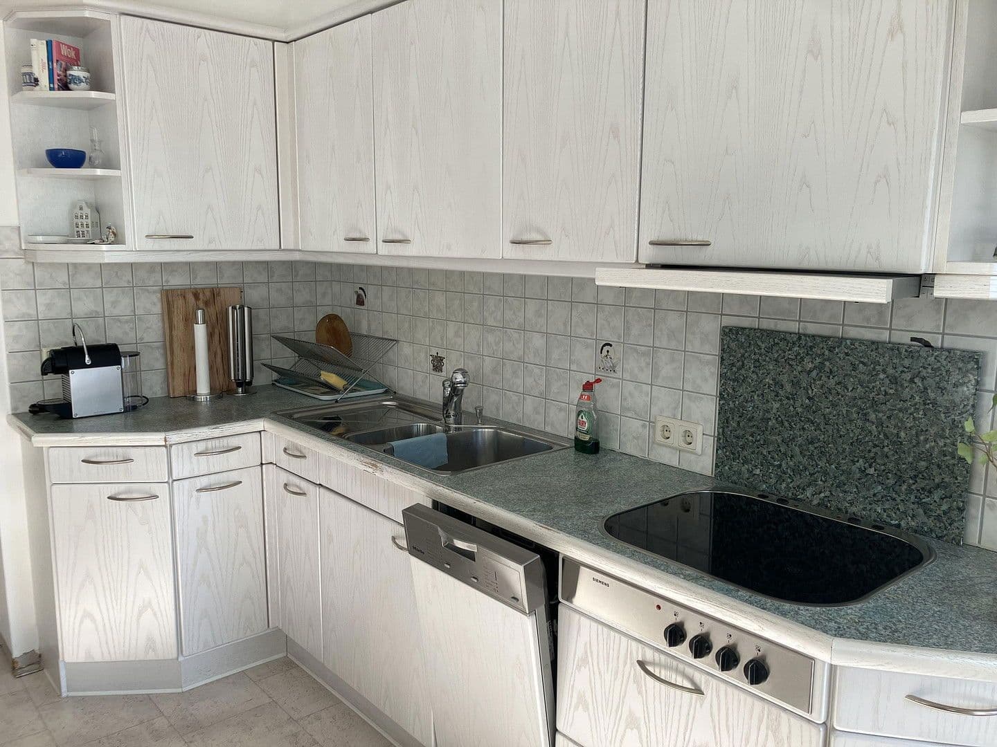 Pronájem bytu 5+1 188 m², Schulgasse, Dornbirn, Vorarlbersko Pronájem bytu 5+1 188 m², Schulgasse, Dornbirn, Vorarlbersko