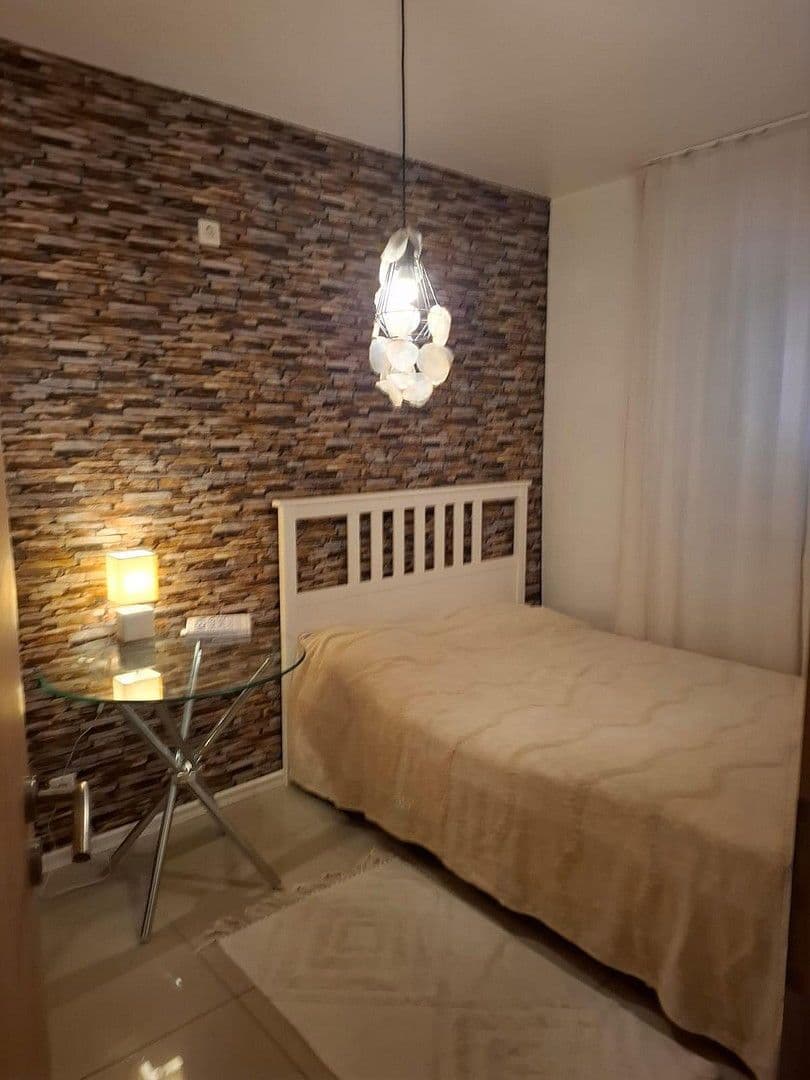 Prodej domu 227 m², pozemek 309 m², Böcklinstr. 29, Mönchengladbach, Severní Porýní-Vestfálsko Prodej domu 227 m², pozemek 309 m², Böcklinstr. 29, Mönchengladbach, Severní Porýní-Vestfálsko