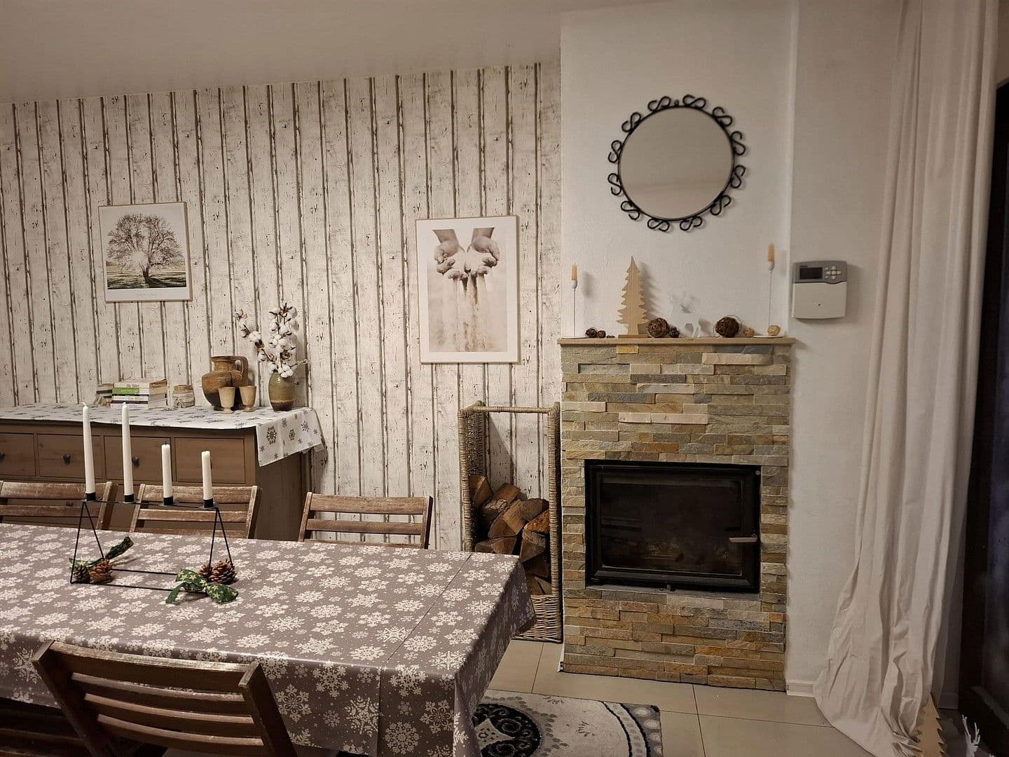 Prodej domu 227 m², pozemek 309 m², Böcklinstr. 29, Mönchengladbach, Severní Porýní-Vestfálsko Prodej domu 227 m², pozemek 309 m², Böcklinstr. 29, Mönchengladbach, Severní Porýní-Vestfálsko