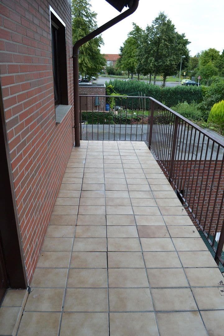 Prodej domu 227 m², pozemek 309 m², Böcklinstr. 29, Mönchengladbach, Severní Porýní-Vestfálsko Prodej domu 227 m², pozemek 309 m², Böcklinstr. 29, Mönchengladbach, Severní Porýní-Vestfálsko