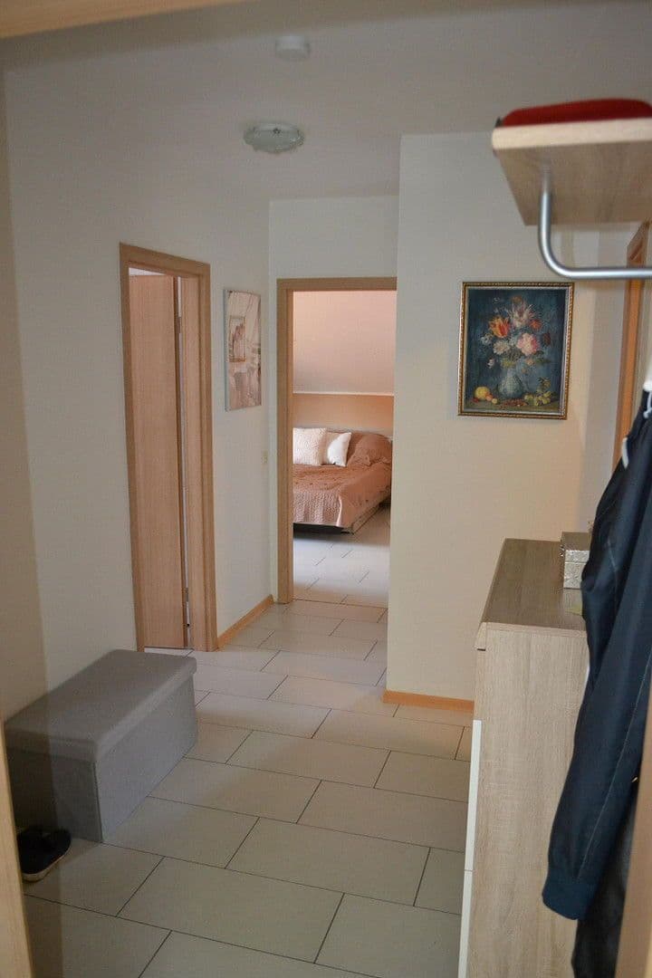 Prodej domu 227 m², pozemek 309 m², Böcklinstr. 29, Mönchengladbach, Severní Porýní-Vestfálsko Prodej domu 227 m², pozemek 309 m², Böcklinstr. 29, Mönchengladbach, Severní Porýní-Vestfálsko