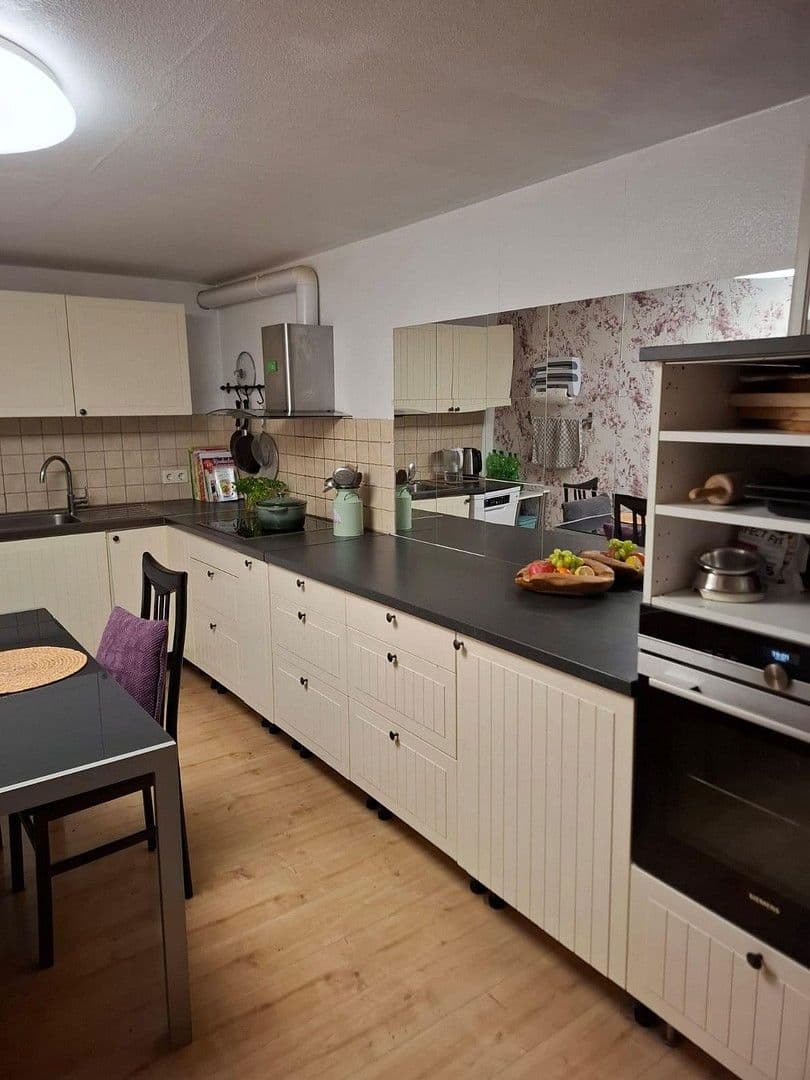 Prodej domu 227 m², pozemek 309 m², Böcklinstr. 29, Mönchengladbach, Severní Porýní-Vestfálsko Prodej domu 227 m², pozemek 309 m², Böcklinstr. 29, Mönchengladbach, Severní Porýní-Vestfálsko