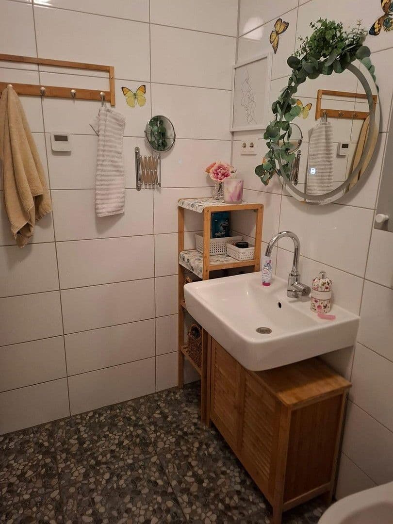 Prodej domu 227 m², pozemek 309 m², Böcklinstr. 29, Mönchengladbach, Severní Porýní-Vestfálsko Prodej domu 227 m², pozemek 309 m², Böcklinstr. 29, Mönchengladbach, Severní Porýní-Vestfálsko