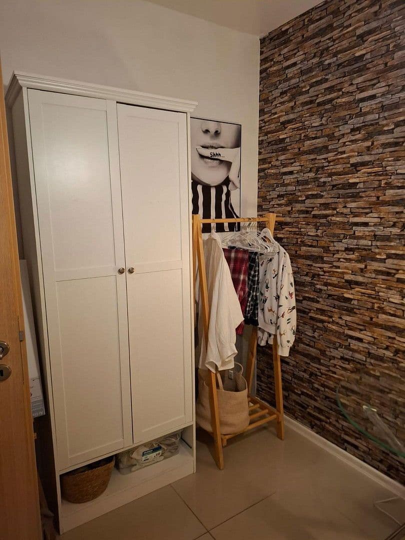 Prodej domu 227 m², pozemek 309 m², Böcklinstr. 29, Mönchengladbach, Severní Porýní-Vestfálsko Prodej domu 227 m², pozemek 309 m², Böcklinstr. 29, Mönchengladbach, Severní Porýní-Vestfálsko