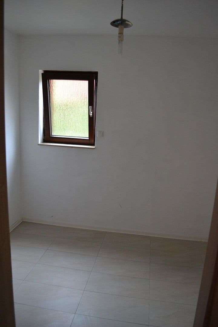 Prodej domu 227 m², pozemek 309 m², Böcklinstr. 29, Mönchengladbach, Severní Porýní-Vestfálsko Prodej domu 227 m², pozemek 309 m², Böcklinstr. 29, Mönchengladbach, Severní Porýní-Vestfálsko