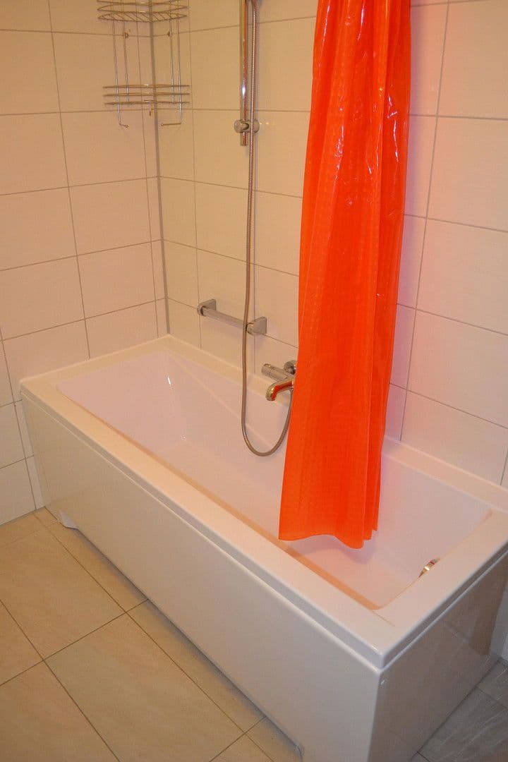 Prodej domu 227 m², pozemek 309 m², Böcklinstr. 29, Mönchengladbach, Severní Porýní-Vestfálsko Prodej domu 227 m², pozemek 309 m², Böcklinstr. 29, Mönchengladbach, Severní Porýní-Vestfálsko