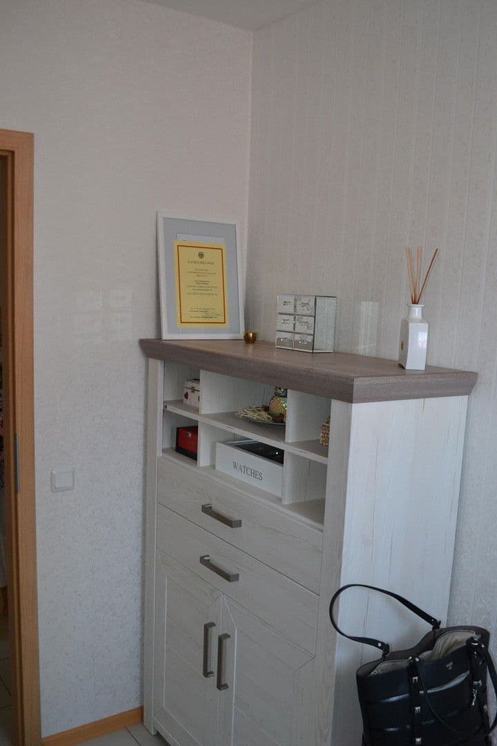 Prodej domu 227 m², pozemek 309 m², Böcklinstr. 29, Mönchengladbach, Severní Porýní-Vestfálsko Prodej domu 227 m², pozemek 309 m², Böcklinstr. 29, Mönchengladbach, Severní Porýní-Vestfálsko