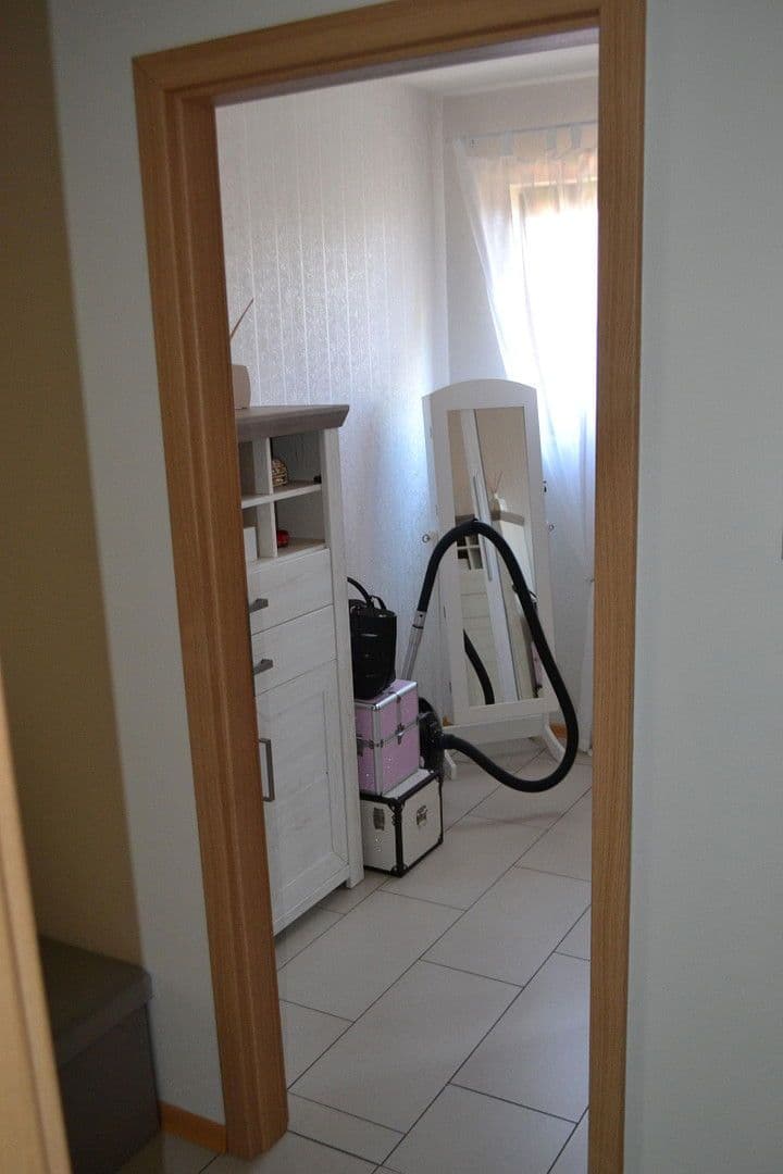 Prodej domu 227 m², pozemek 309 m², Böcklinstr. 29, Mönchengladbach, Severní Porýní-Vestfálsko Prodej domu 227 m², pozemek 309 m², Böcklinstr. 29, Mönchengladbach, Severní Porýní-Vestfálsko