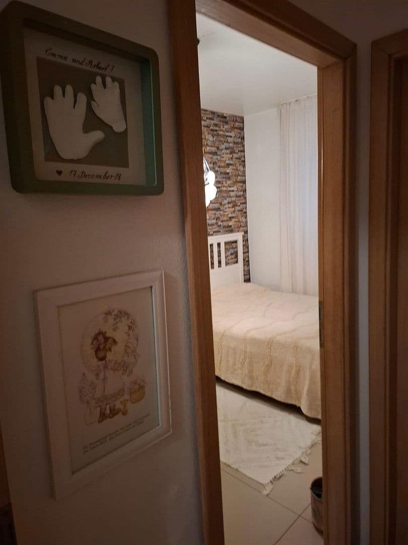 Prodej domu 227 m², pozemek 309 m², Böcklinstr. 29, Mönchengladbach, Severní Porýní-Vestfálsko Prodej domu 227 m², pozemek 309 m², Böcklinstr. 29, Mönchengladbach, Severní Porýní-Vestfálsko