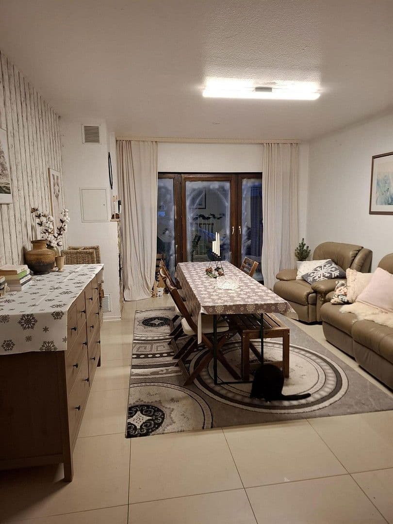 Prodej domu 227 m², pozemek 309 m², Böcklinstr. 29, Mönchengladbach, Severní Porýní-Vestfálsko Prodej domu 227 m², pozemek 309 m², Böcklinstr. 29, Mönchengladbach, Severní Porýní-Vestfálsko