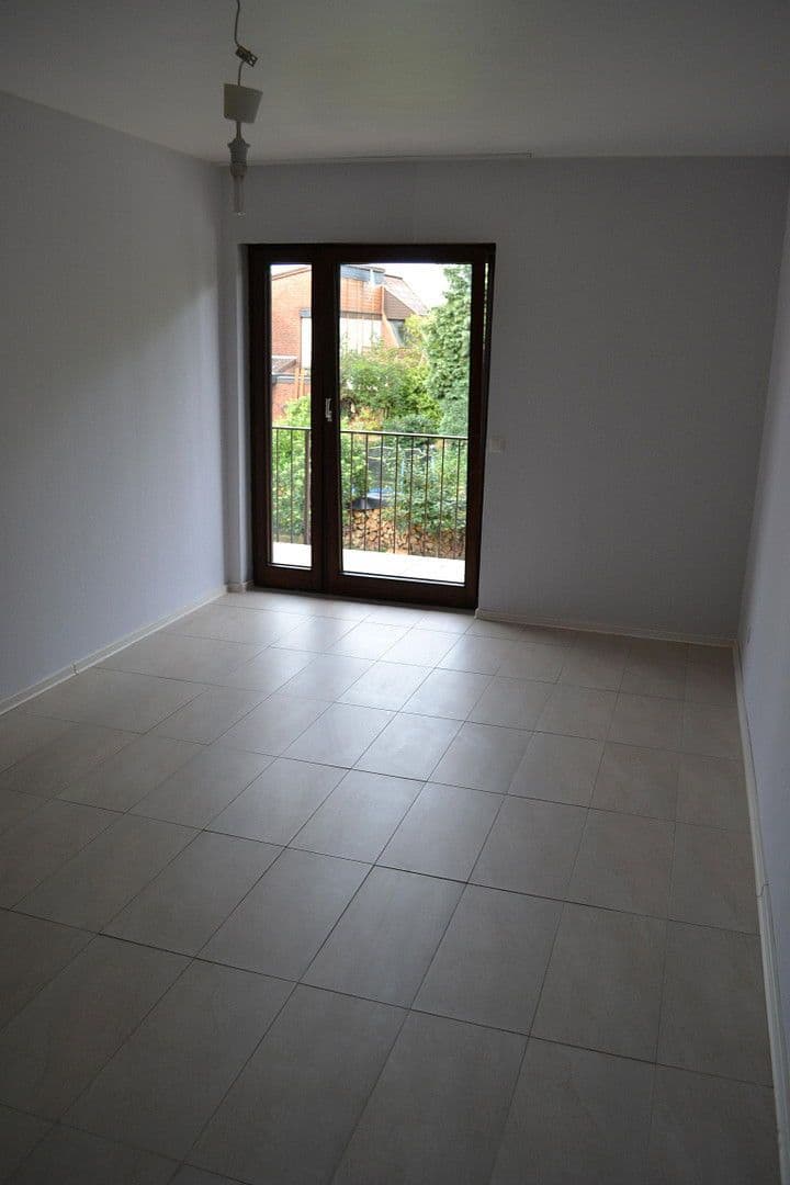 Prodej domu 227 m², pozemek 309 m², Böcklinstr. 29, Mönchengladbach, Severní Porýní-Vestfálsko Prodej domu 227 m², pozemek 309 m², Böcklinstr. 29, Mönchengladbach, Severní Porýní-Vestfálsko