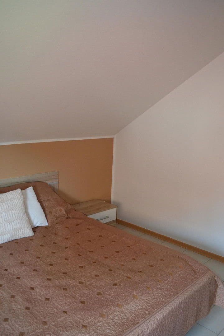 Prodej domu 227 m², pozemek 309 m², Böcklinstr. 29, Mönchengladbach, Severní Porýní-Vestfálsko Prodej domu 227 m², pozemek 309 m², Böcklinstr. 29, Mönchengladbach, Severní Porýní-Vestfálsko