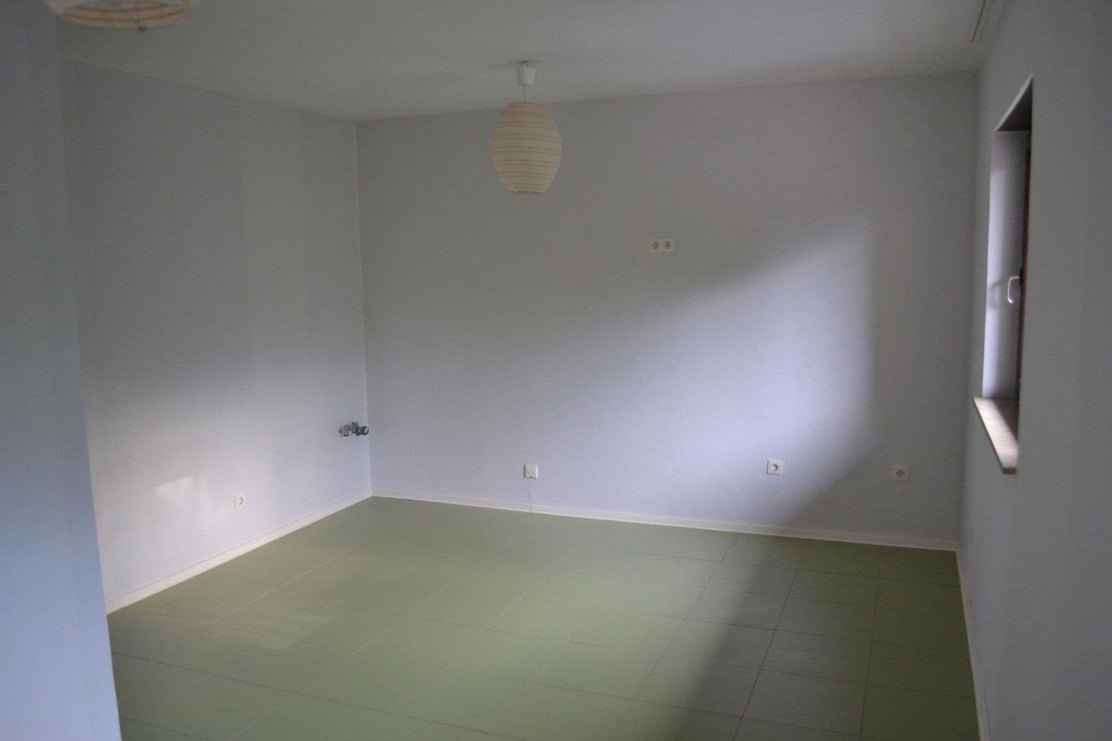 Prodej domu 227 m², pozemek 309 m², Böcklinstr. 29, Mönchengladbach, Severní Porýní-Vestfálsko Prodej domu 227 m², pozemek 309 m², Böcklinstr. 29, Mönchengladbach, Severní Porýní-Vestfálsko