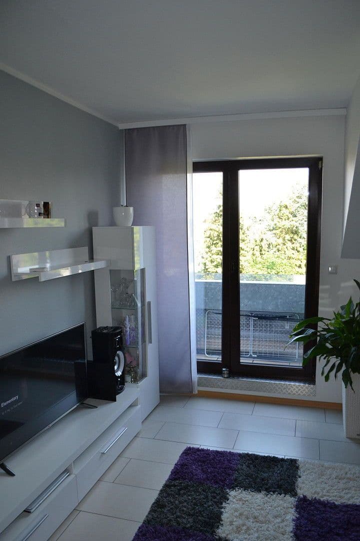 Prodej domu 227 m², pozemek 309 m², Böcklinstr. 29, Mönchengladbach, Severní Porýní-Vestfálsko Prodej domu 227 m², pozemek 309 m², Böcklinstr. 29, Mönchengladbach, Severní Porýní-Vestfálsko