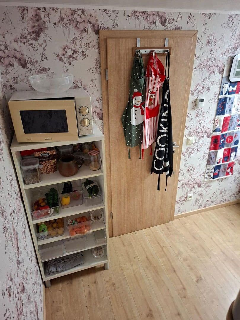 Prodej domu 227 m², pozemek 309 m², Böcklinstr. 29, Mönchengladbach, Severní Porýní-Vestfálsko Prodej domu 227 m², pozemek 309 m², Böcklinstr. 29, Mönchengladbach, Severní Porýní-Vestfálsko