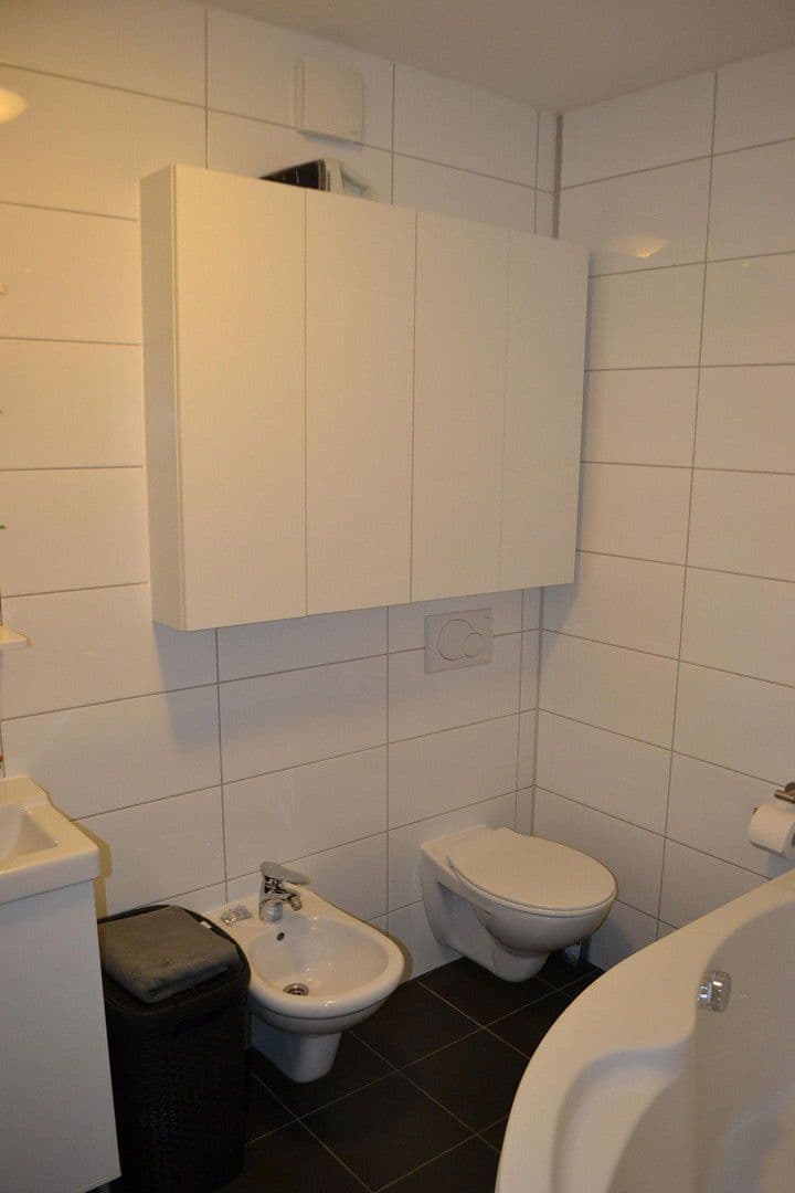 Prodej domu 227 m², pozemek 309 m², Böcklinstr. 29, Mönchengladbach, Severní Porýní-Vestfálsko Prodej domu 227 m², pozemek 309 m², Böcklinstr. 29, Mönchengladbach, Severní Porýní-Vestfálsko