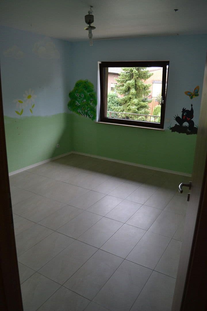 Prodej domu 227 m², pozemek 309 m², Böcklinstr. 29, Mönchengladbach, Severní Porýní-Vestfálsko Prodej domu 227 m², pozemek 309 m², Böcklinstr. 29, Mönchengladbach, Severní Porýní-Vestfálsko