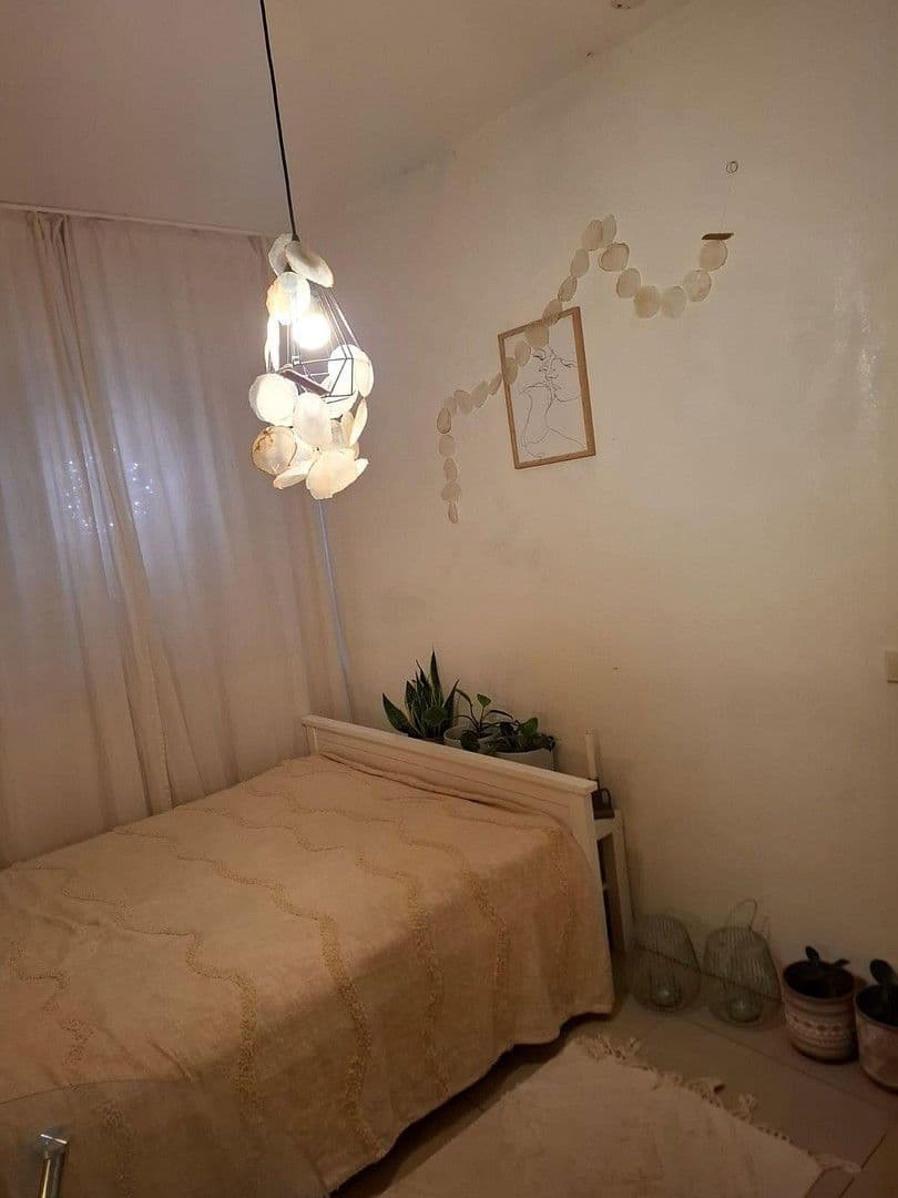 Prodej domu 227 m², pozemek 309 m², Böcklinstr. 29, Mönchengladbach, Severní Porýní-Vestfálsko Prodej domu 227 m², pozemek 309 m², Böcklinstr. 29, Mönchengladbach, Severní Porýní-Vestfálsko