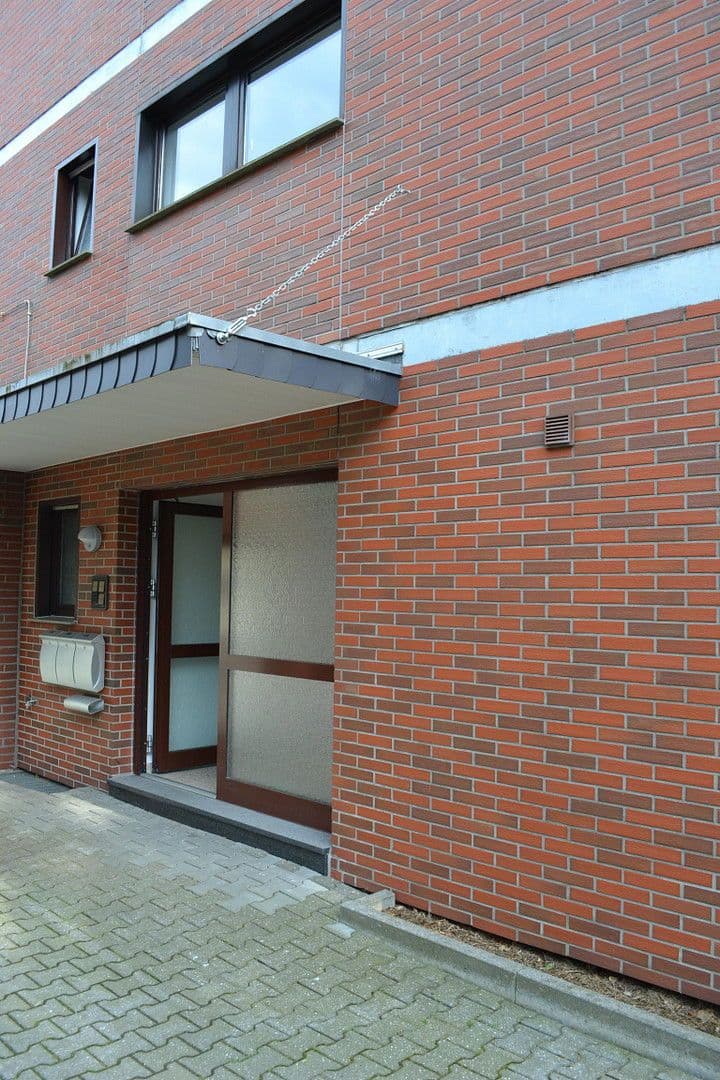 Prodej domu 227 m², pozemek 309 m², Böcklinstr. 29, Mönchengladbach, Severní Porýní-Vestfálsko Prodej domu 227 m², pozemek 309 m², Böcklinstr. 29, Mönchengladbach, Severní Porýní-Vestfálsko