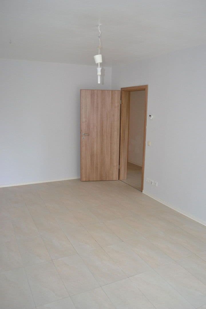 Prodej domu 227 m², pozemek 309 m², Böcklinstr. 29, Mönchengladbach, Severní Porýní-Vestfálsko Prodej domu 227 m², pozemek 309 m², Böcklinstr. 29, Mönchengladbach, Severní Porýní-Vestfálsko