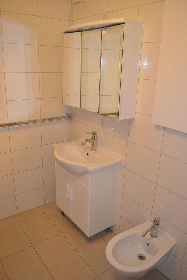 Prodej domu 227 m², pozemek 309 m², Böcklinstr. 29, Mönchengladbach, Severní Porýní-Vestfálsko Prodej domu 227 m², pozemek 309 m², Böcklinstr. 29, Mönchengladbach, Severní Porýní-Vestfálsko