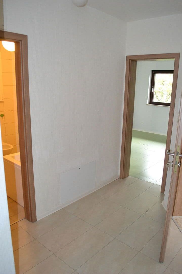 Prodej domu 227 m², pozemek 309 m², Böcklinstr. 29, Mönchengladbach, Severní Porýní-Vestfálsko Prodej domu 227 m², pozemek 309 m², Böcklinstr. 29, Mönchengladbach, Severní Porýní-Vestfálsko