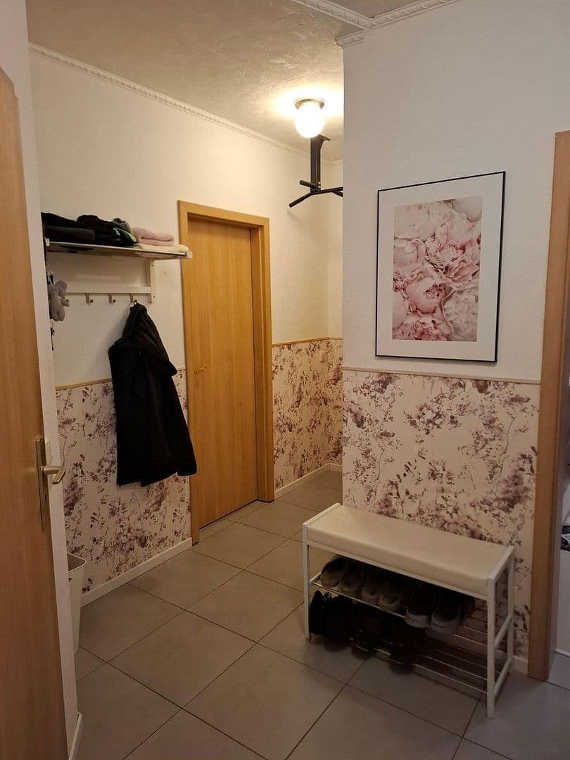 Prodej domu 227 m², pozemek 309 m², Böcklinstr. 29, Mönchengladbach, Severní Porýní-Vestfálsko Prodej domu 227 m², pozemek 309 m², Böcklinstr. 29, Mönchengladbach, Severní Porýní-Vestfálsko