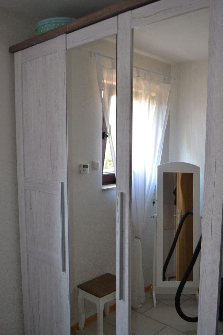 Prodej domu 227 m², pozemek 309 m², Böcklinstr. 29, Mönchengladbach, Severní Porýní-Vestfálsko Prodej domu 227 m², pozemek 309 m², Böcklinstr. 29, Mönchengladbach, Severní Porýní-Vestfálsko