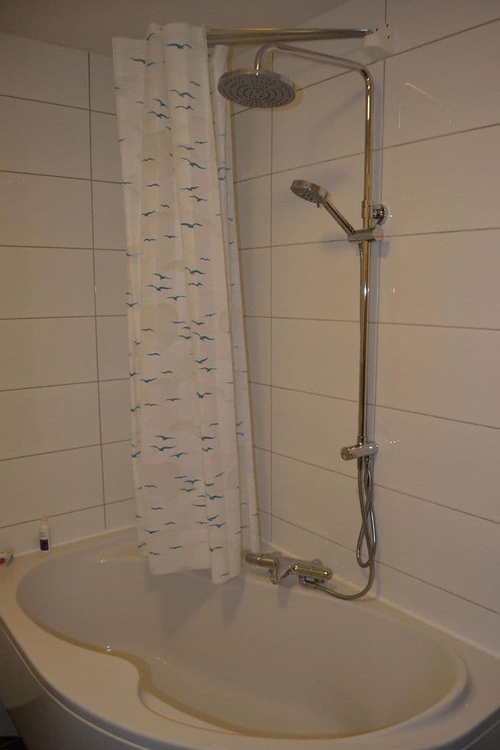 Prodej domu 227 m², pozemek 309 m², Böcklinstr. 29, Mönchengladbach, Severní Porýní-Vestfálsko Prodej domu 227 m², pozemek 309 m², Böcklinstr. 29, Mönchengladbach, Severní Porýní-Vestfálsko