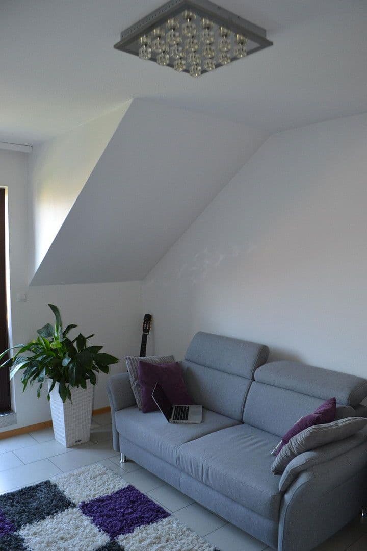 Prodej domu 227 m², pozemek 309 m², Böcklinstr. 29, Mönchengladbach, Severní Porýní-Vestfálsko Prodej domu 227 m², pozemek 309 m², Böcklinstr. 29, Mönchengladbach, Severní Porýní-Vestfálsko