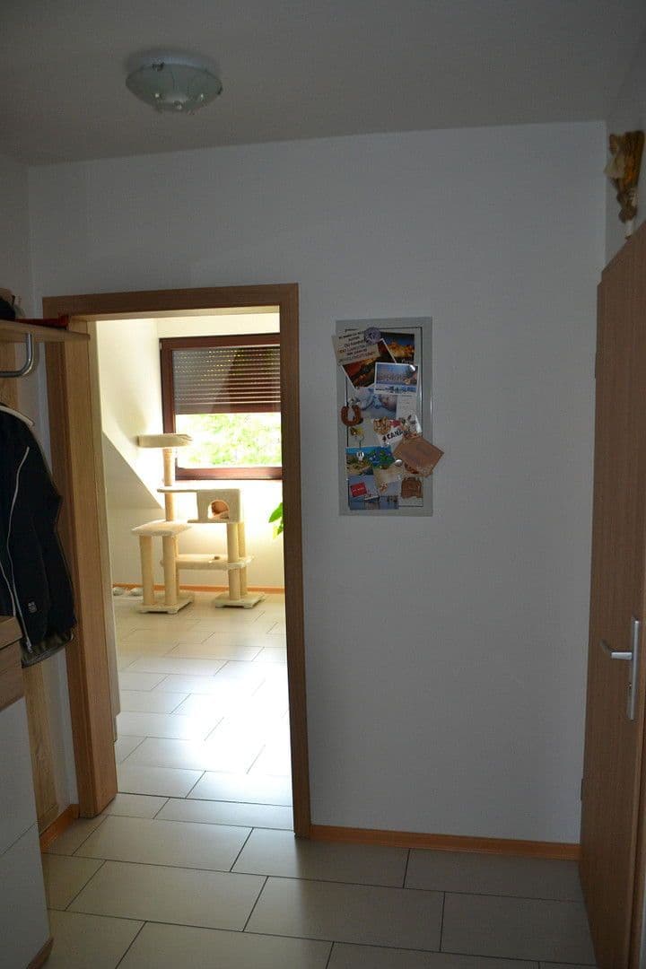 Prodej domu 227 m², pozemek 309 m², Böcklinstr. 29, Mönchengladbach, Severní Porýní-Vestfálsko Prodej domu 227 m², pozemek 309 m², Böcklinstr. 29, Mönchengladbach, Severní Porýní-Vestfálsko