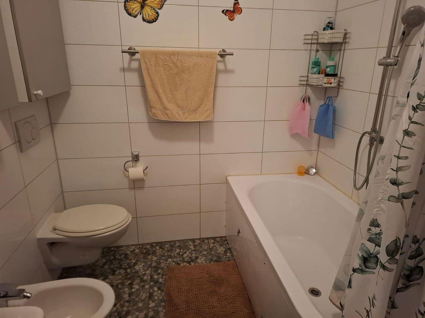 Prodej domu 227 m², pozemek 309 m², Böcklinstr. 29, Mönchengladbach, Severní Porýní-Vestfálsko Prodej domu 227 m², pozemek 309 m², Böcklinstr. 29, Mönchengladbach, Severní Porýní-Vestfálsko